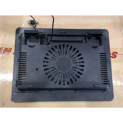 笔记本电脑散热指南 有效保护您的计算机设备