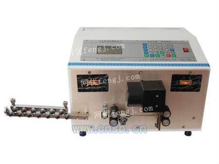 电脑剥线机 厂家直销，品质保障的工业自动化利器