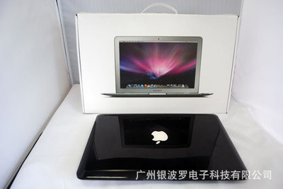 探寻专业货源 笔记本电脑批发市场与广州银波罗电子科技解析