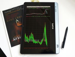 高性能移动办公利器 X11 菁英版 64GB 平板电脑深度评测与图片赏析