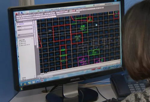 科技赋能，测绘新篇 武进规划与测绘院喜获首个计算机软件著作权