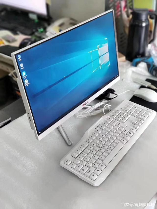 电脑操作系统损坏离不开这六点原因，大多数人都栽在第六点上！