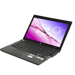 吉林市回收笔记本电脑及旧台式电脑，价格公道，服务专业