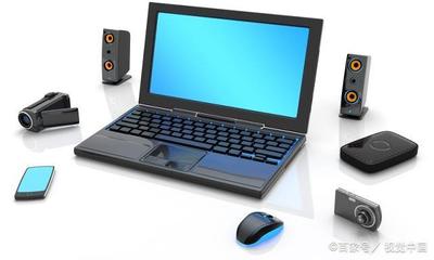 计算机发展简史及其中的失败预言