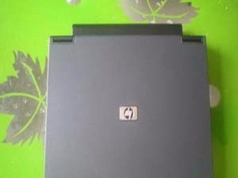 嘉定区二手电脑回收公司 笔记本台式机整机求购服务