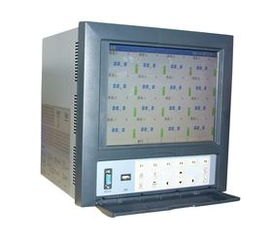 计算机 现代社会的核心驱动力